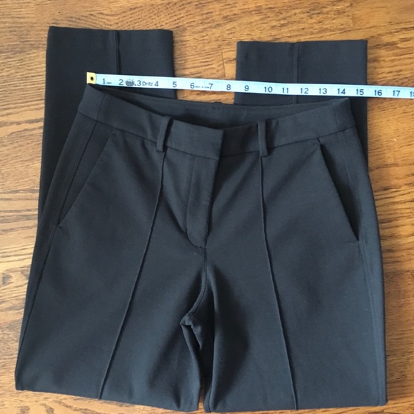 Kit and Ace coastline trouser pants sz 6 - Picture 4 of 10